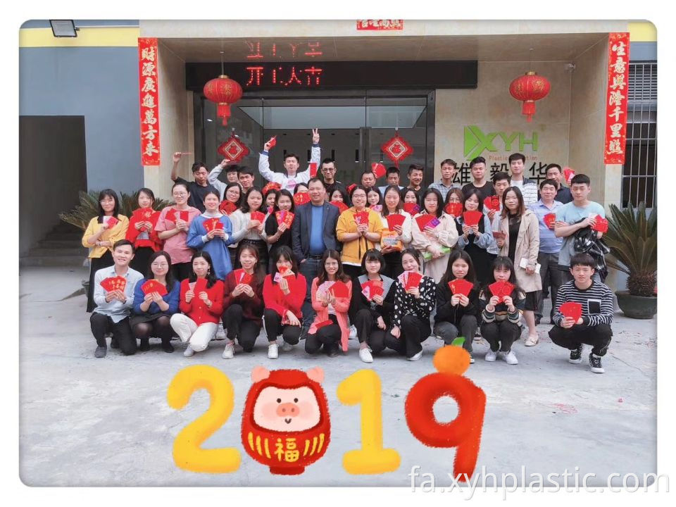 20190216174508 20190216174508